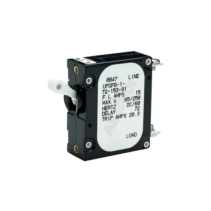 Electrical
