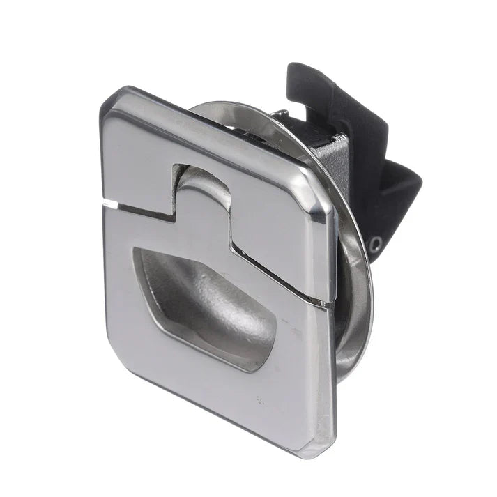 Hardware & Fasteners