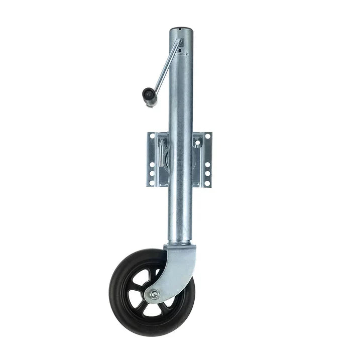 Towing, Trailer & Transportation