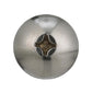 5/16-18 x 3/4in 18-8 Stainless Steel Phillips Barrel Nut w/ Truss Head, 10/PK