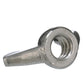 5/16-18 18-8 Stainless Steel Wing Nut, 50 per Bag, 50/PK