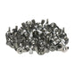 3/8-16 18-8 Stainless Steel Wing Nut, 50 per Bag, 50/PK
