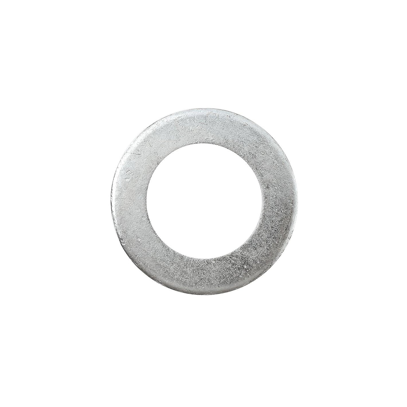 Wobble Roller Washer, Fits Shaft Size 1-1/8in, 50/PK