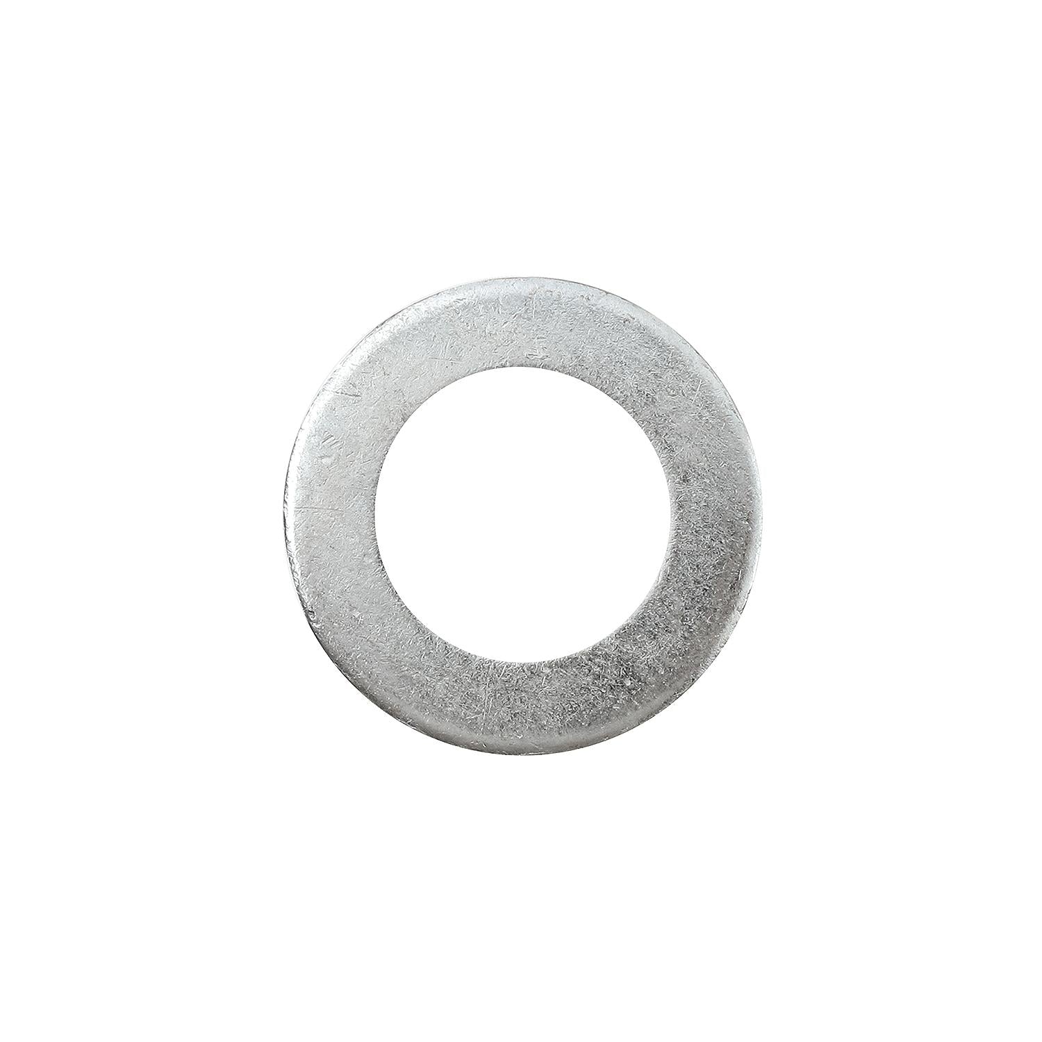 Wobble Roller Washer, Fits Shaft Size 1-1/8in, 50/PK