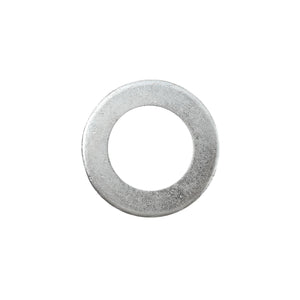 Wobble Roller Washer, Fits Shaft Size 1-1/8in, 50/PK