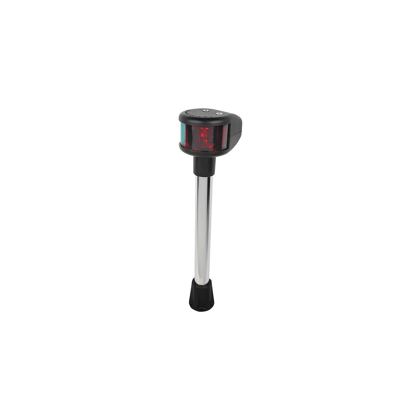 Bi-Color Bow Light w/ Task Light, Light Only