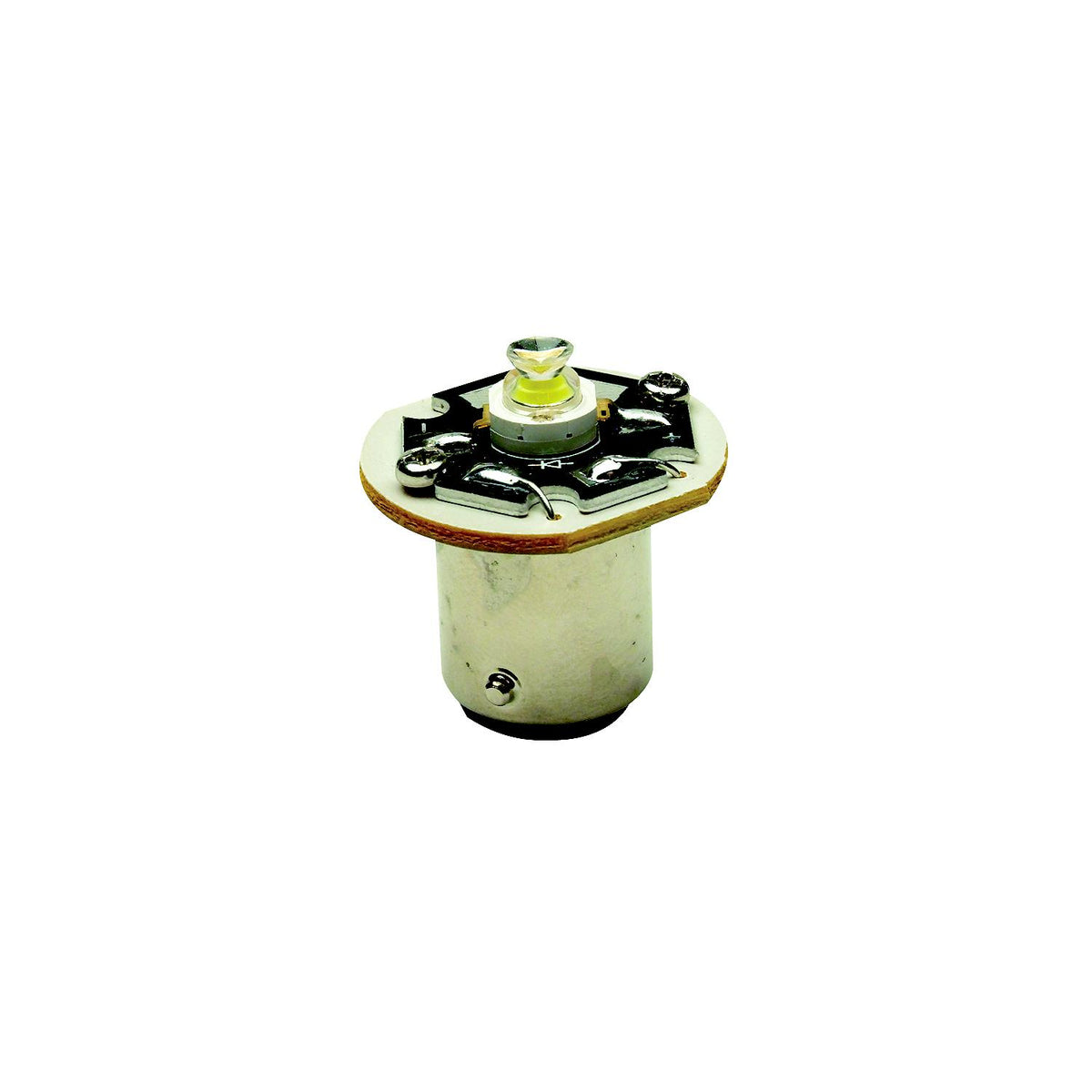 LED Double Bayonet Light Bulb, Fits #90 & #1004
