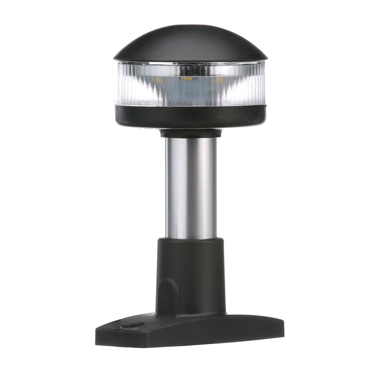 Fixed LED Vertical All-Round Light, 4in