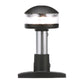 Fixed LED Vertical All-Round Light, 4in