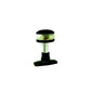 Fixed LED Vertical All-Round Light, 4in