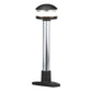 Fixed LED Vertical All-Round Light, 8in