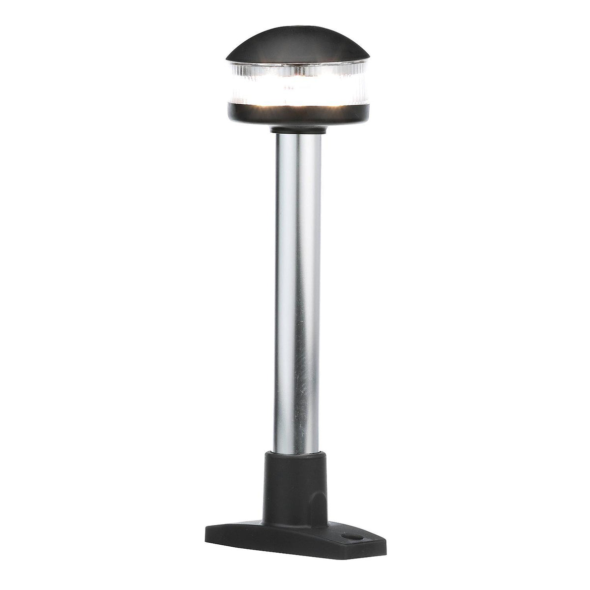 Fixed LED Vertical All-Round Light, 8in