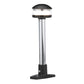 Fixed LED Vertical All-Round Light, 8in