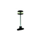 Fixed LED Vertical All-Round Light, 8in