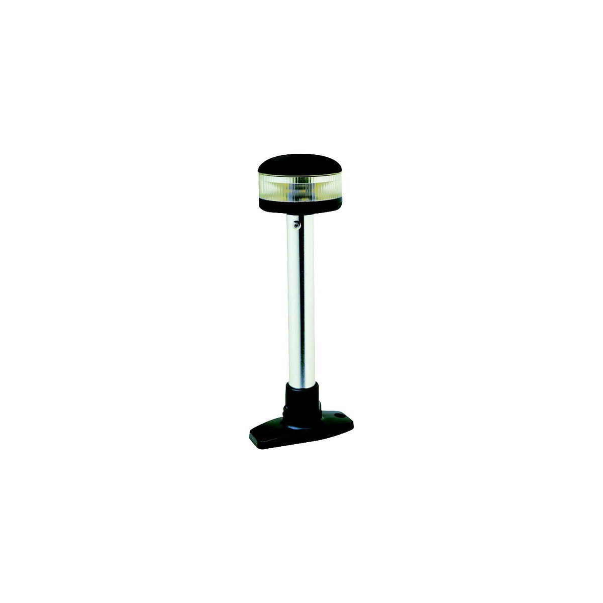 Fixed LED Vertical All-Round Light, 8in