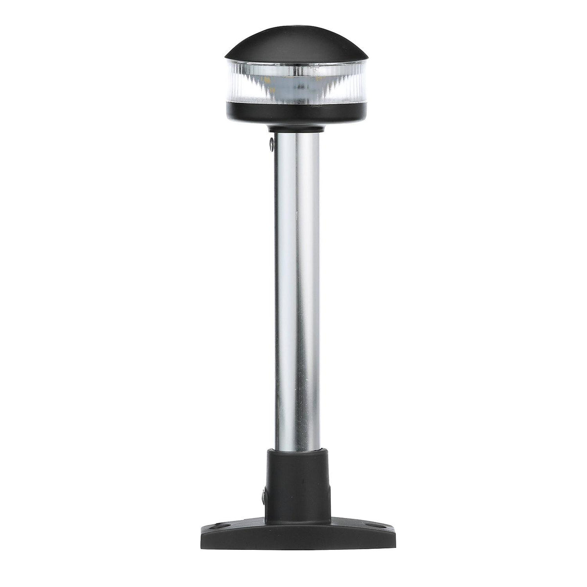 Fixed LED Vertical All-Round Light, 8in