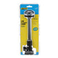 Fold-Down LED Vertical All-Round Light, 8-7/8in Height