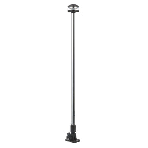 Fold-Down LED Vertical All-Round Light, 24in Height