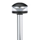 Fold-Down LED Vertical All-Round Light, 24in Height