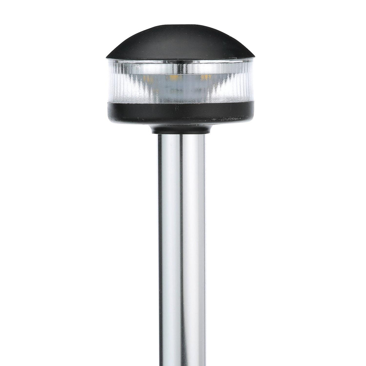 Fold-Down LED Vertical All-Round Light, 24in Height