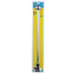 Fold-Down LED Vertical All-Round Light, 24in Height