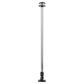 Fold-Down LED Vertical All-Round Light, 24in Height
