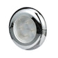 LED Courtesy Interior Light, 160 Lumens, White