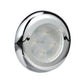 LED Courtesy Interior Light, 160 Lumens, White