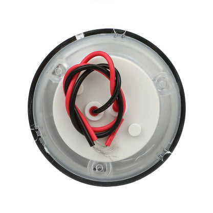 LED Courtesy Interior Light, 160 Lumens, White