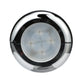 LED Courtesy Interior Light, 200 Lumens, Blue