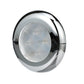 LED Courtesy Interior Light, 200 Lumens, Blue