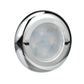 LED Courtesy Interior Light, 200 Lumens, Blue