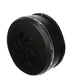 LED All-Round Waketower Navigation Light, 2.5in x 1.2in