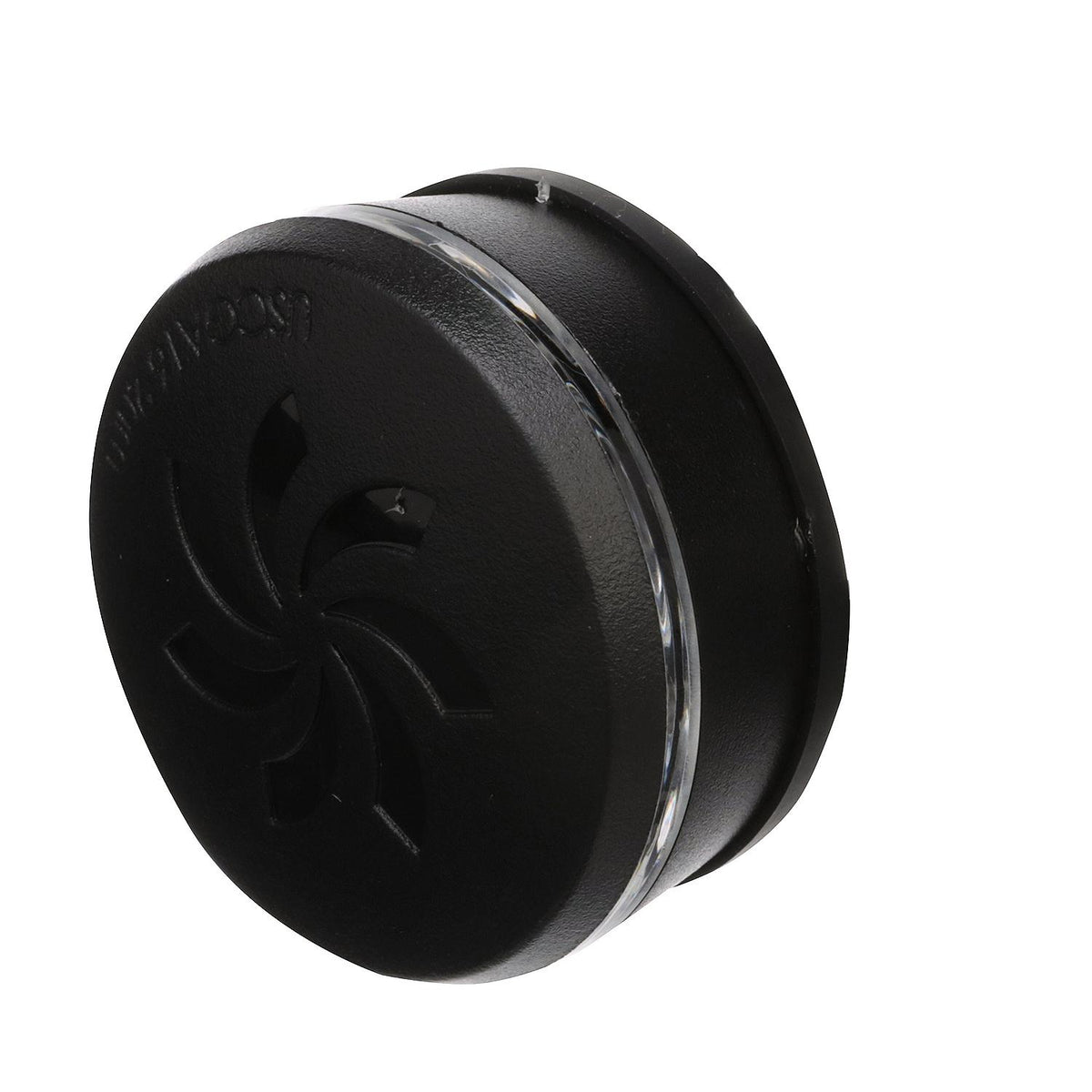 LED All-Round Waketower Navigation Light, 2.5in x 1.2in