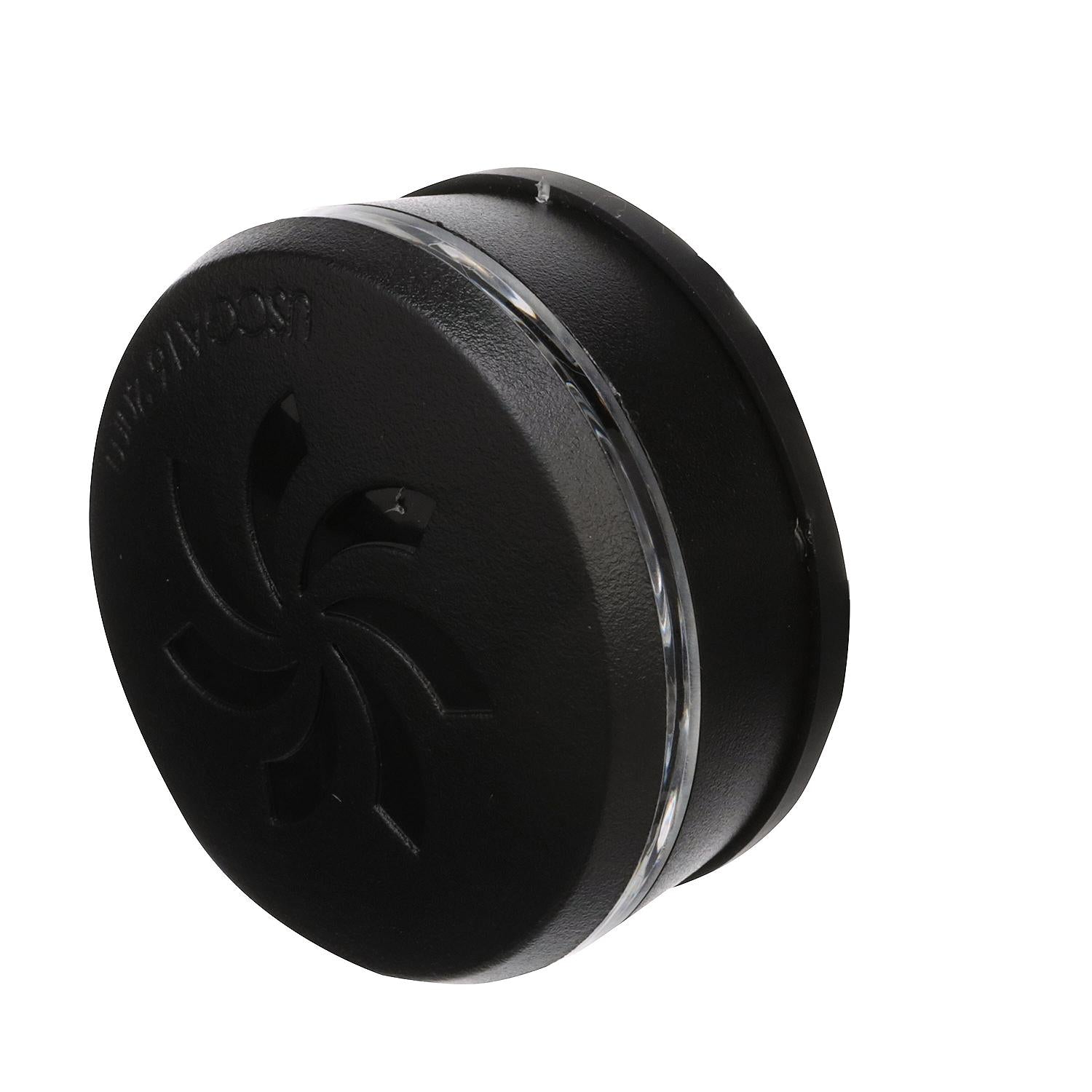 LED All-Round Waketower Navigation Light, 2.5in x 1.2in