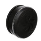 LED All-Round Waketower Navigation Light, 2.5in x 1.2in