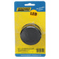 LED All-Round Waketower Navigation Light, 2.5in x 1.2in