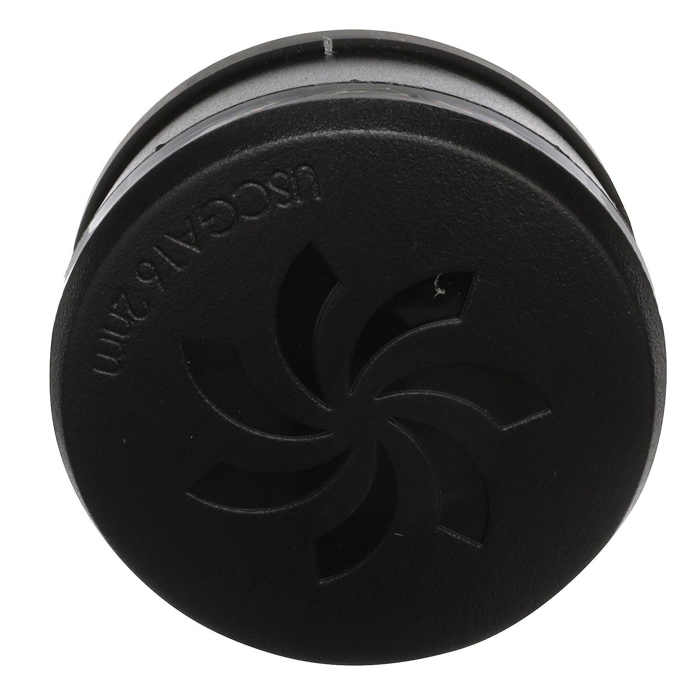 LED All-Round Waketower Navigation Light, 2.5in x 1.2in