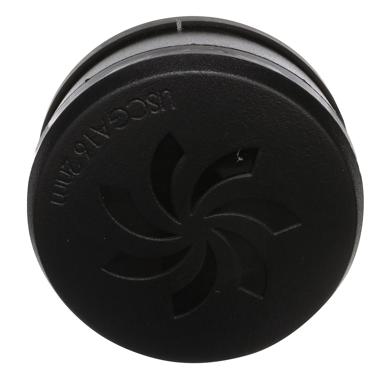 LED All-Round Waketower Navigation Light, 2.5in x 1.2in