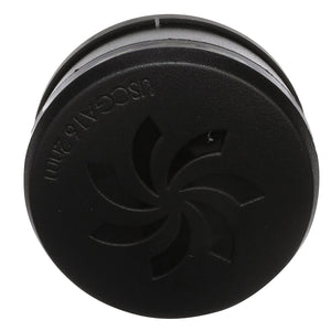 LED All-Round Waketower Navigation Light, 2.5in x 1.2in