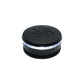 LED All-Round Waketower Navigation Light, 2.5in x 1.2in