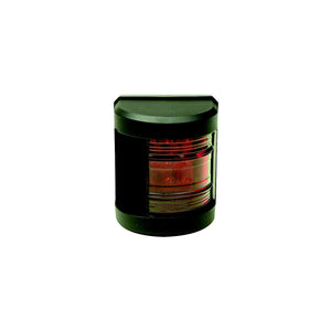 LED Classic Side Light, Port Side, Red