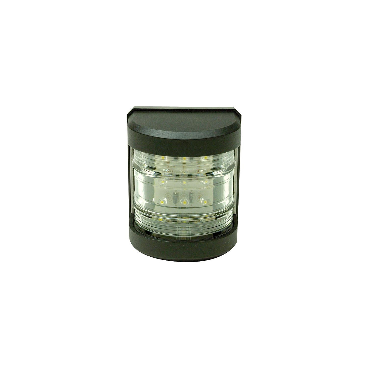 LED Classic Transom Light, White