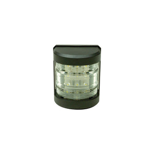 LED Classic Transom Light, White