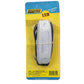 Water Dragon LED Underwater Light, 6 Blue LEDs, 2,700 Lumens