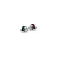 Side Lights, Port/ Starboard, Verticle Mount