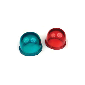 Replacement Lens For 05151 Side Lights