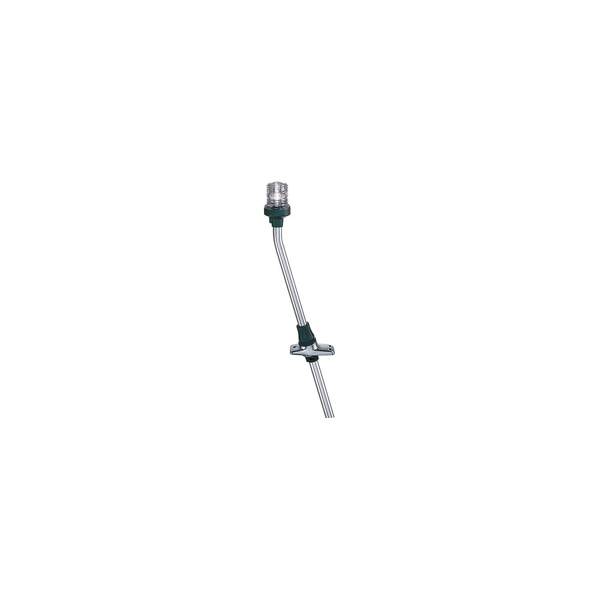 Telescoping All-Round White Light w/ Base,  23-1/8in