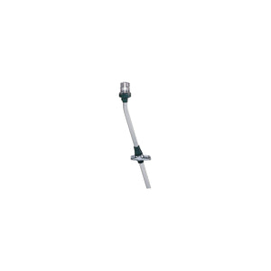 Telescoping All-Round White Light w/ Base,  23-1/8in