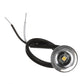 LED Mini Accent/ Livewell Light, Waterproof, White